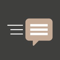 Marketing Referral logo - Similar company to Fait