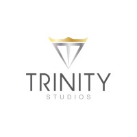 Trinity Studio Pvt. Ltd. logo - Similar company to A J Architects