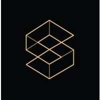 Inspace Co-Working & Serviced Office logo - Similar company to Dialog Pendidikan