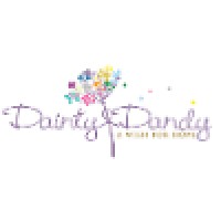Dainty Dandy