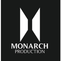 Monarch Production
