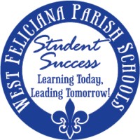 West Feliciana Parish Schools