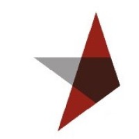 TerranearPMC logo - Similar company to Cabrera Services Inc.