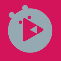 Festival of Animation Berlin logo - Similar company to Animationsstube