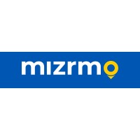 Mizrmo Technologies logo - Similar company to Odeen