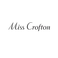 Miss Crofton