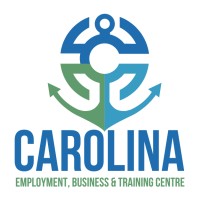 Carolina Employment, Business & Training Centre (CEBT) logo - Similar company to Lamatsamo Holdings