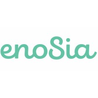 Association EnoSia logo - Similar company to Acadea
