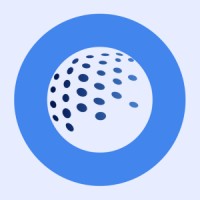 Semicore Labs Private Limited logo - Similar company to Nkn Hardtech