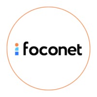 Foco Design e Software para Serviços logo - Similar company to Devbricks Technologies