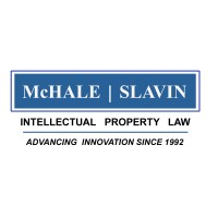 McHale & Slavin, P.A. logo - Similar company to Netrist Solutions