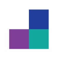 ORCHID Analytics logo - Similar company to Defense Station