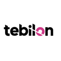 Tebilon logo - Similar company to Bungle Bum