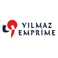 Yılmaz Emprime logo - Similar company to Kutay+Kutay