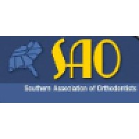 Southern Association Of Orthodontists