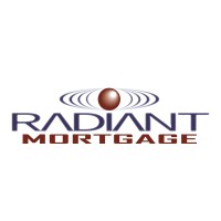 Radiant Mortgage Bank (Branch Nmls #1700883)