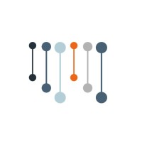 Vielfalt Spricht logo - Similar company to Genoserv Eg