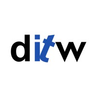 Dyson IT Works LLC logo - Similar company to Avvacado Tech Info