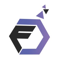 Desgin Forest logo - Similar company to On The Edge Of Health And Design