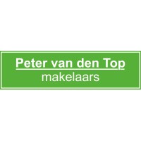 Peter van den Top makelaars logo - Similar company to Nofisol Europe Bv