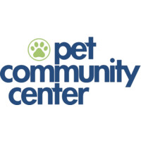 Pet Community Center logo - Similar company to Pet+Er