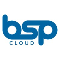 BSP - Business Solutions Partners Technology logo - Similar company to Inov.Ti ☁