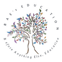 BAE's Education logo - Similar company to Beanstalk
