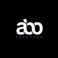 ABO-solution logo - Similar company to Mon Ambassadeur