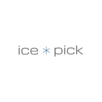 Ice Pick, Llc