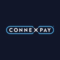 ConnexPay logo - Similar company to Brand Payments