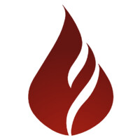 cyfire Rechtsanwaltsgesellschaft logo - Similar company to Lime Law