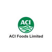ACI Foods Limited logo - Similar company to Augmenta Global Ltd