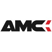 AMC Aircraft Management & Consulting Sarl logo - Similar company to Loft Dynamics