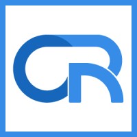 OR Insights logo - Similar company to D3 Procurement | Public Sector Analytics