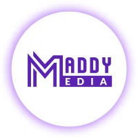 Maddy Media - A Digital Growth Agency logo - Similar company to Artvala