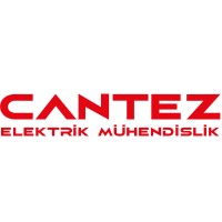 Cantez Elektrik Mühendislik logo - Similar company to Fescom Mühendislik Ltd. Şti.