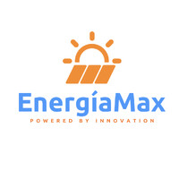 EnergíaMax logo - Similar company to Rockcore Technology