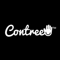 Contree logo - Similar company to Chatplus Corporation