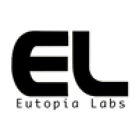 Eutopia Labs Limited