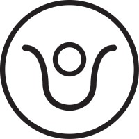 LOLI Beauty logo - Similar company to Avionics Source