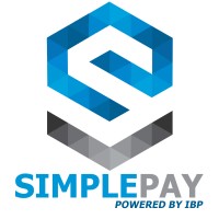Simplepay logo - Similar company to Simplepay