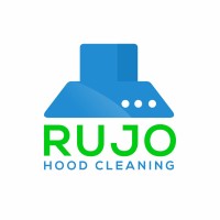 RUJO HOOD CLEANING logo - Similar company to Pf Waterworks