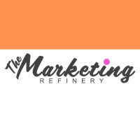 The Marketing Refinery