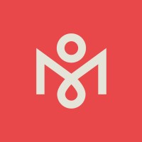 Mindfulness Training Institute logo - Similar company to Mindfulness Training Institute - Australia New Zealand