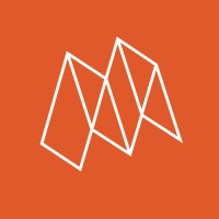 MindForge LLC logo - Similar company to Another Reality Studio