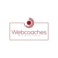 WEare Webcoaches GmbH