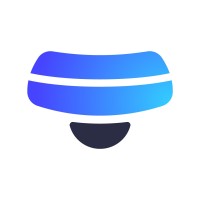 Twerlo logo - Similar company to Aariyatech