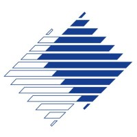 Gilberts (Blackpool) Ltd logo - Similar company to Bsria