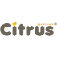 Citrus Group logo - Similar company to Perlin Franco