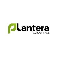 Plantera Agroscience logo - Similar company to Abdel Hakim Abdel Basit For Trade & Distribution